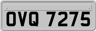 OVQ7275