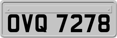 OVQ7278