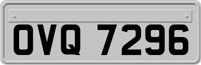 OVQ7296