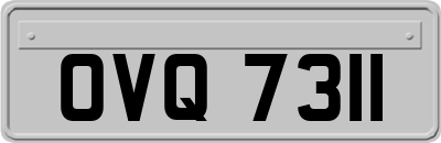 OVQ7311