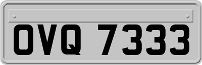 OVQ7333