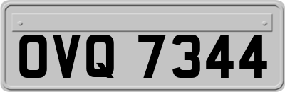 OVQ7344