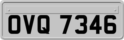 OVQ7346