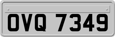 OVQ7349