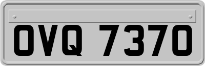 OVQ7370