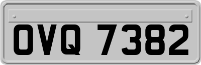 OVQ7382