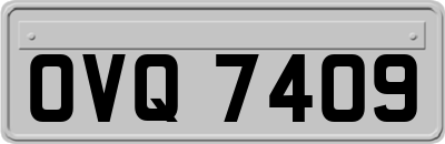 OVQ7409