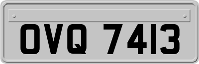 OVQ7413