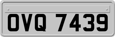 OVQ7439