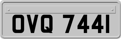 OVQ7441