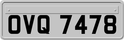 OVQ7478