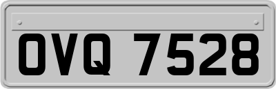 OVQ7528