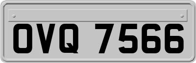 OVQ7566