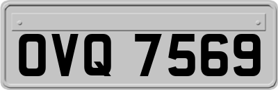OVQ7569