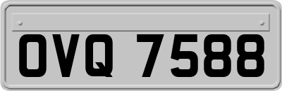 OVQ7588