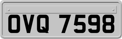 OVQ7598