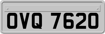OVQ7620