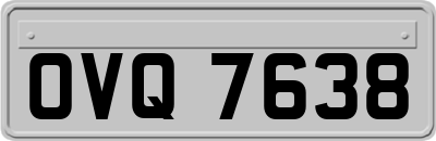 OVQ7638