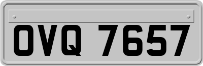 OVQ7657