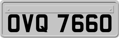 OVQ7660