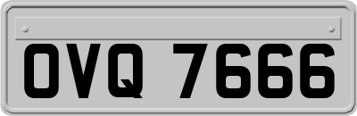 OVQ7666