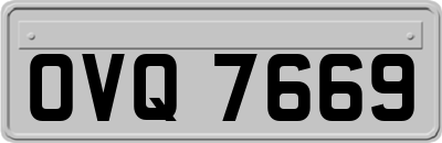 OVQ7669