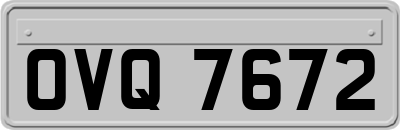 OVQ7672