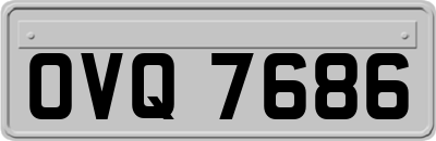 OVQ7686