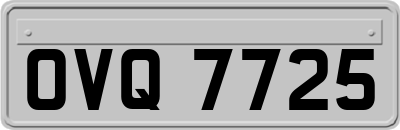 OVQ7725