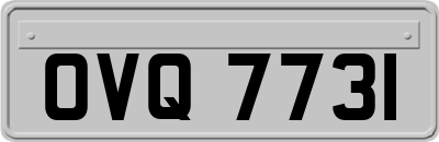 OVQ7731