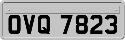 OVQ7823