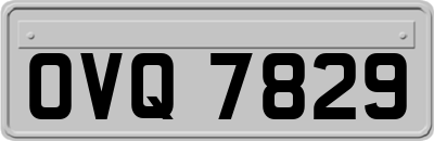 OVQ7829
