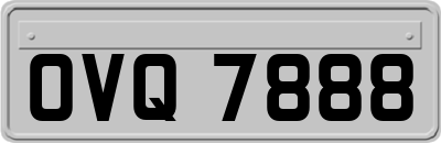 OVQ7888