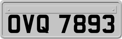 OVQ7893