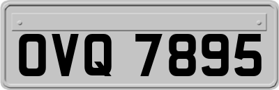 OVQ7895
