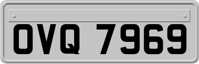OVQ7969