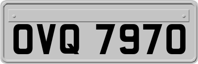 OVQ7970