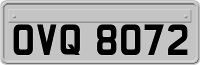 OVQ8072