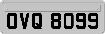 OVQ8099