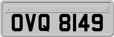 OVQ8149