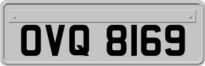 OVQ8169