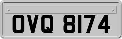 OVQ8174
