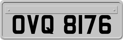 OVQ8176