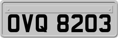 OVQ8203