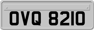 OVQ8210