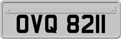 OVQ8211