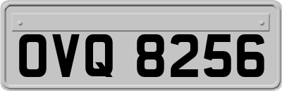 OVQ8256