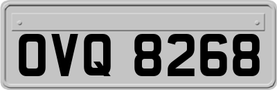 OVQ8268