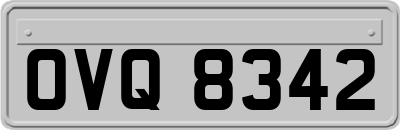 OVQ8342
