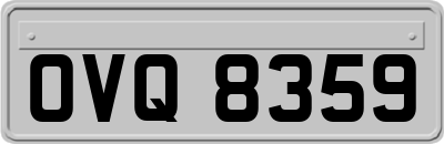 OVQ8359